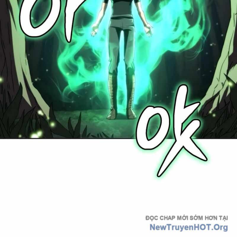 Wild Ranker Chapter 15 - 121