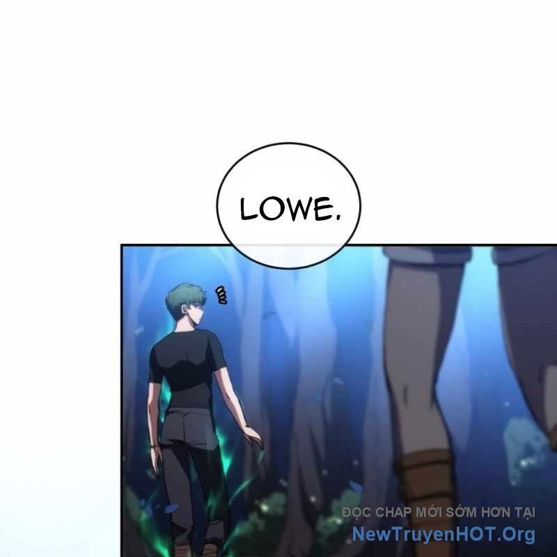 Wild Ranker Chapter 15 - 122