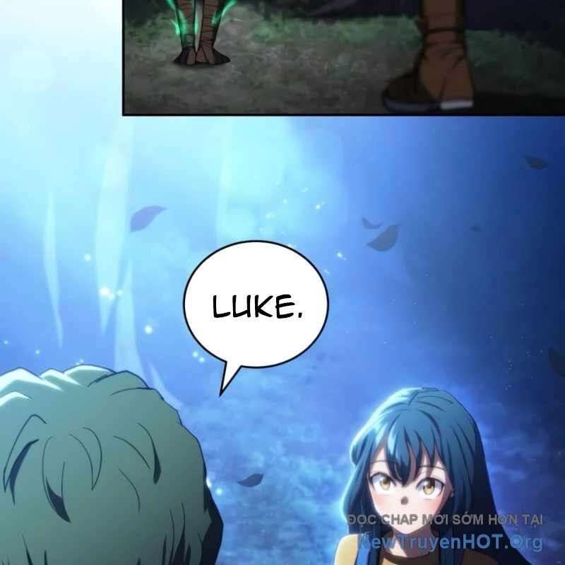 Wild Ranker Chapter 15 - 123