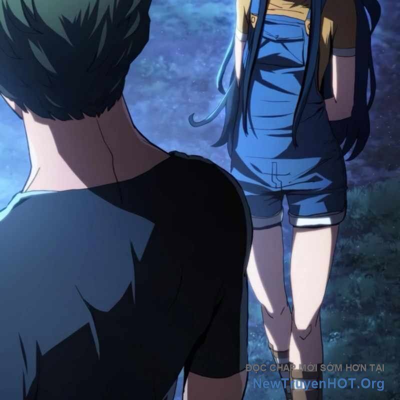Wild Ranker Chapter 15 - 124