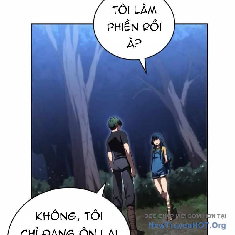 Wild Ranker Chapter 15 - 126