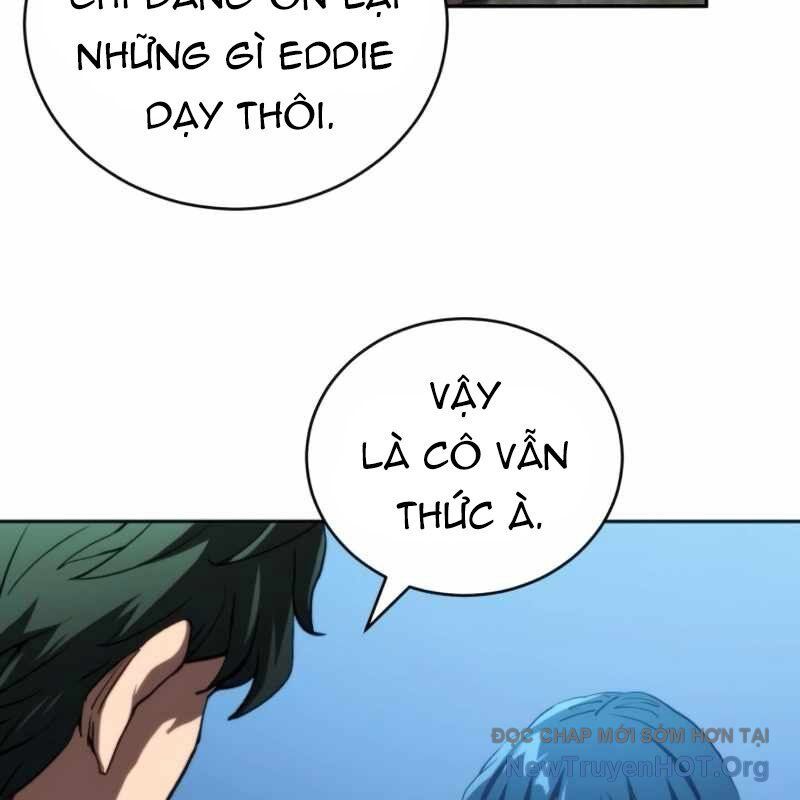 Wild Ranker Chapter 15 - 127