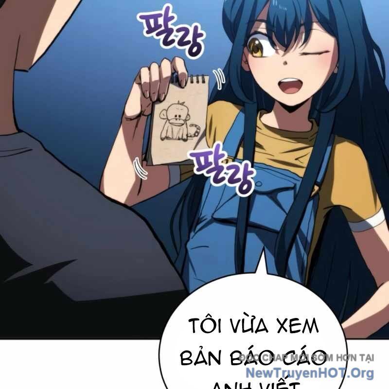Wild Ranker Chapter 15 - 128