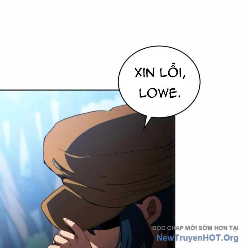 Wild Ranker Chapter 15 - 14