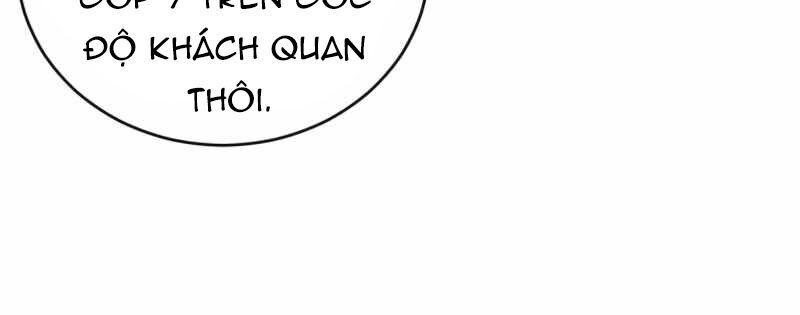 Wild Ranker Chapter 15 - 131