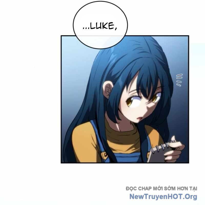 Wild Ranker Chapter 15 - 132