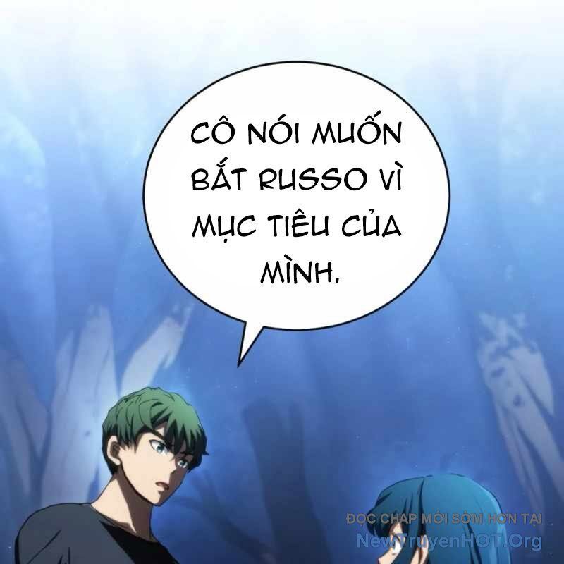 Wild Ranker Chapter 15 - 133