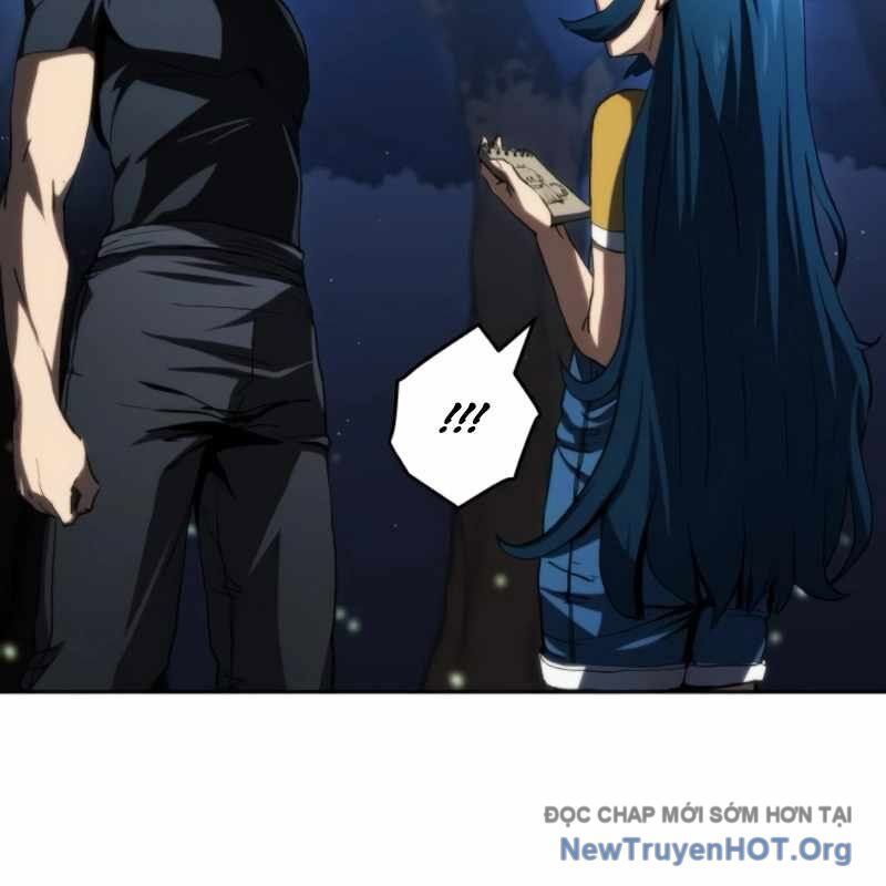 Wild Ranker Chapter 15 - 134