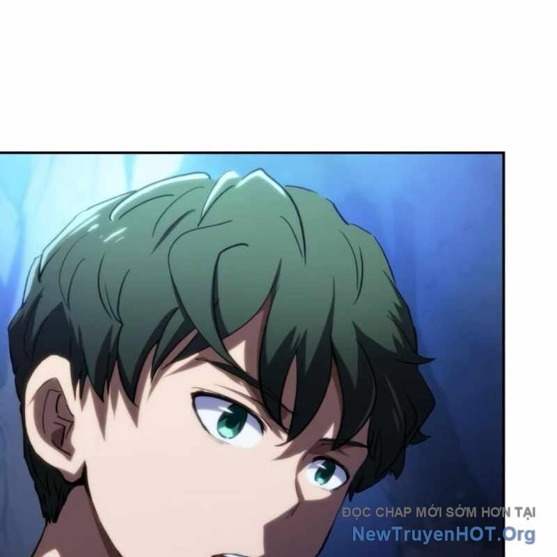 Wild Ranker Chapter 15 - 135