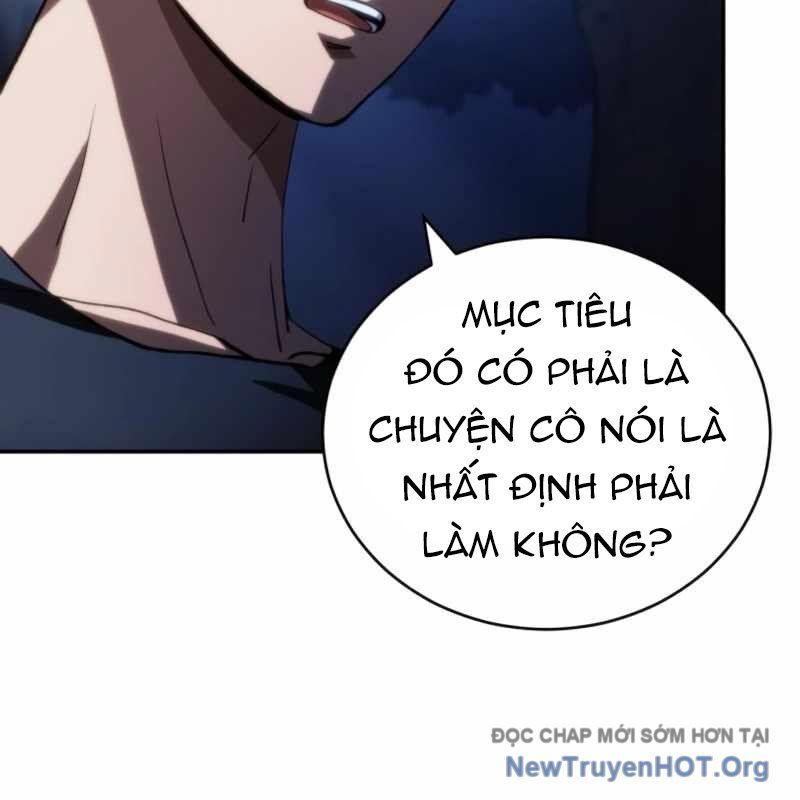 Wild Ranker Chapter 15 - 136