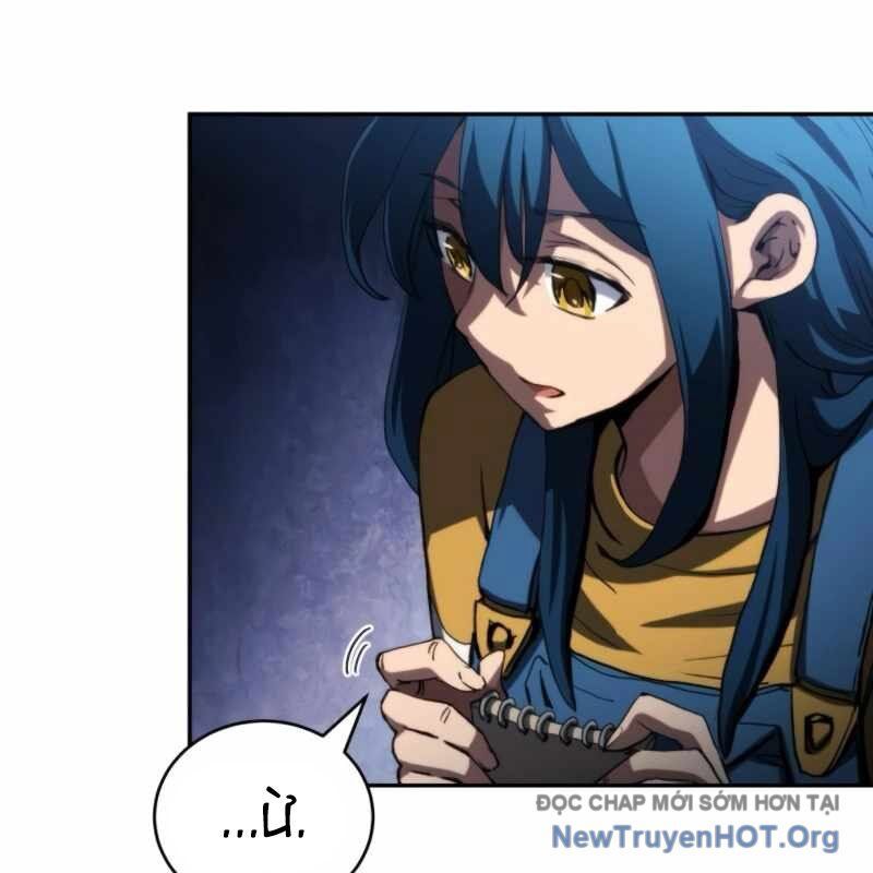 Wild Ranker Chapter 15 - 137