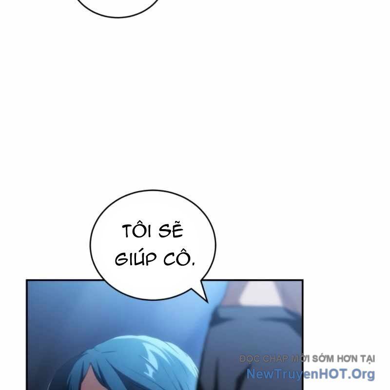 Wild Ranker Chapter 15 - 138