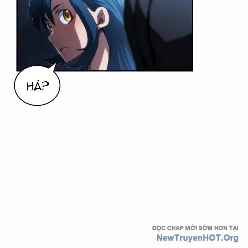 Wild Ranker Chapter 15 - 139