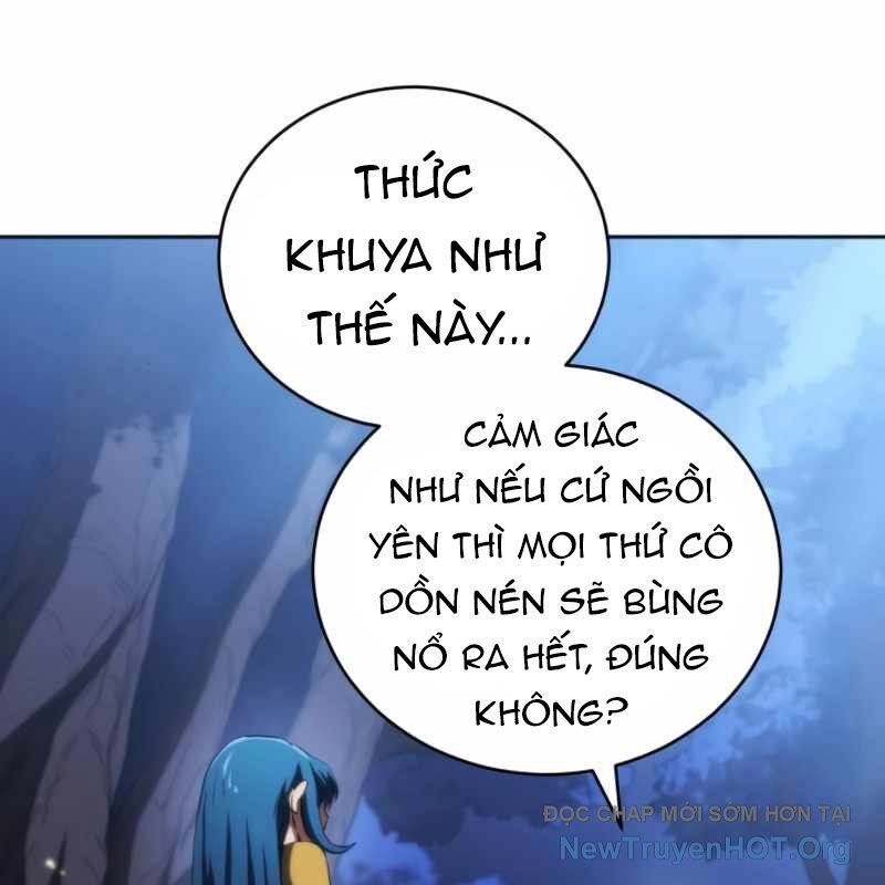 Wild Ranker Chapter 15 - 140