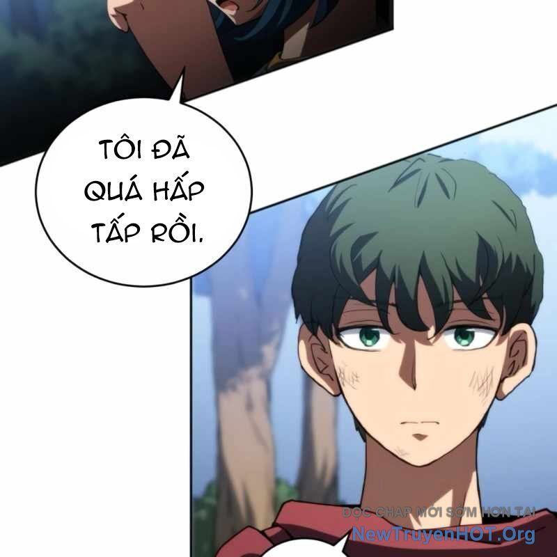 Wild Ranker Chapter 15 - 15