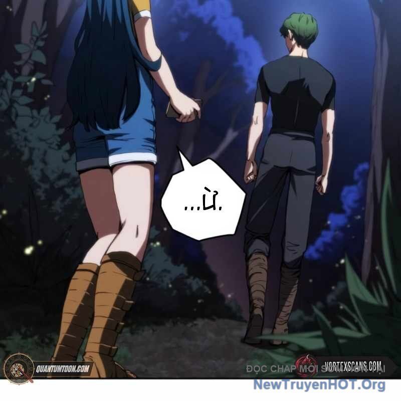 Wild Ranker Chapter 15 - 141