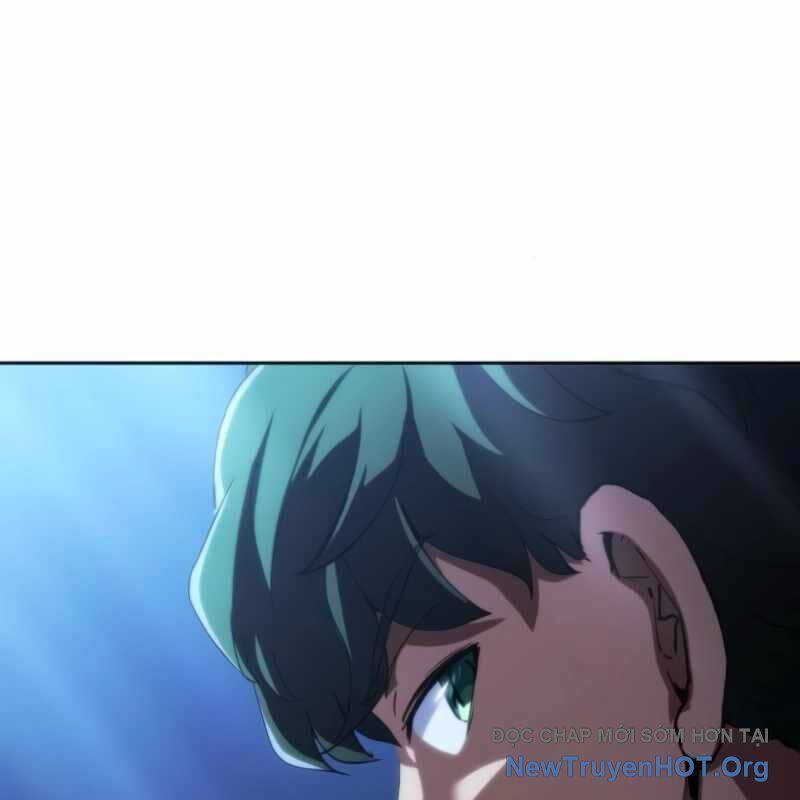 Wild Ranker Chapter 15 - 142
