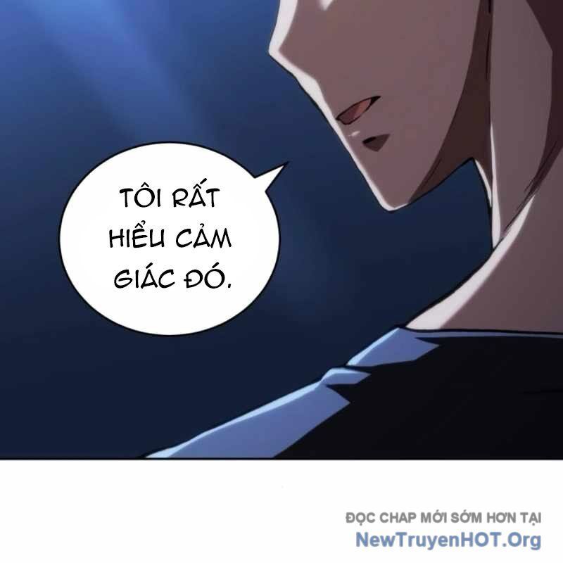 Wild Ranker Chapter 15 - 143