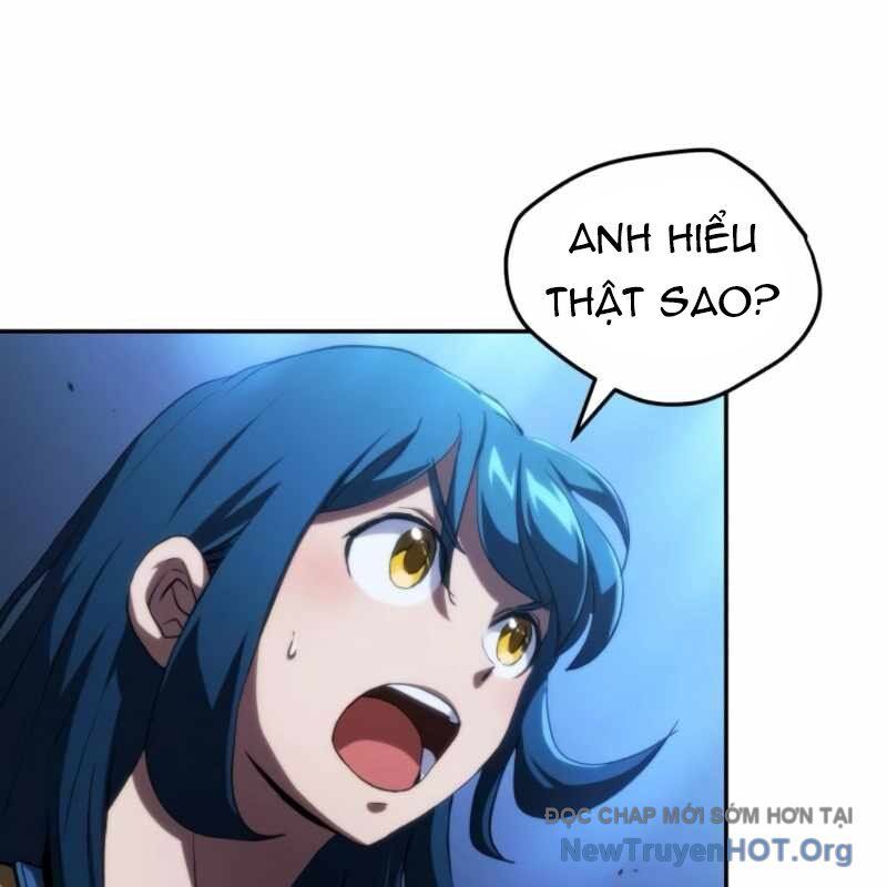 Wild Ranker Chapter 15 - 144