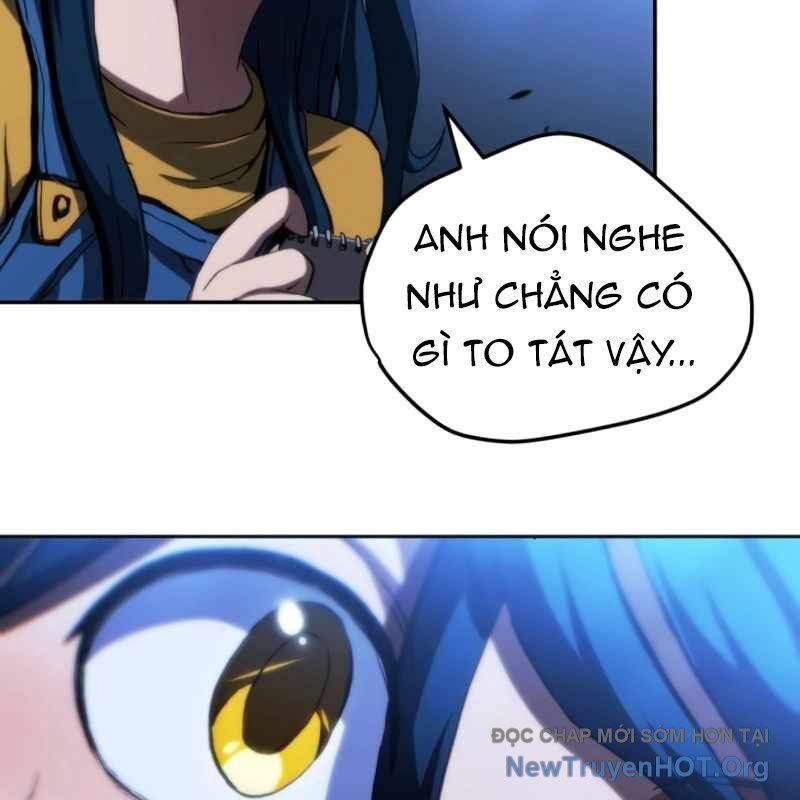 Wild Ranker Chapter 15 - 145