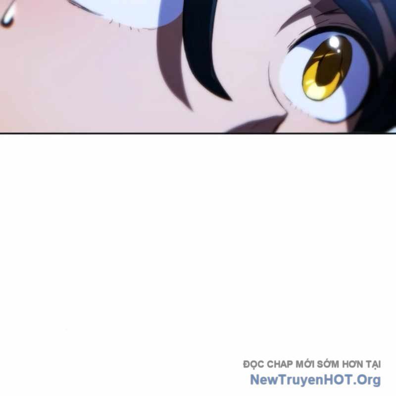 Wild Ranker Chapter 15 - 146