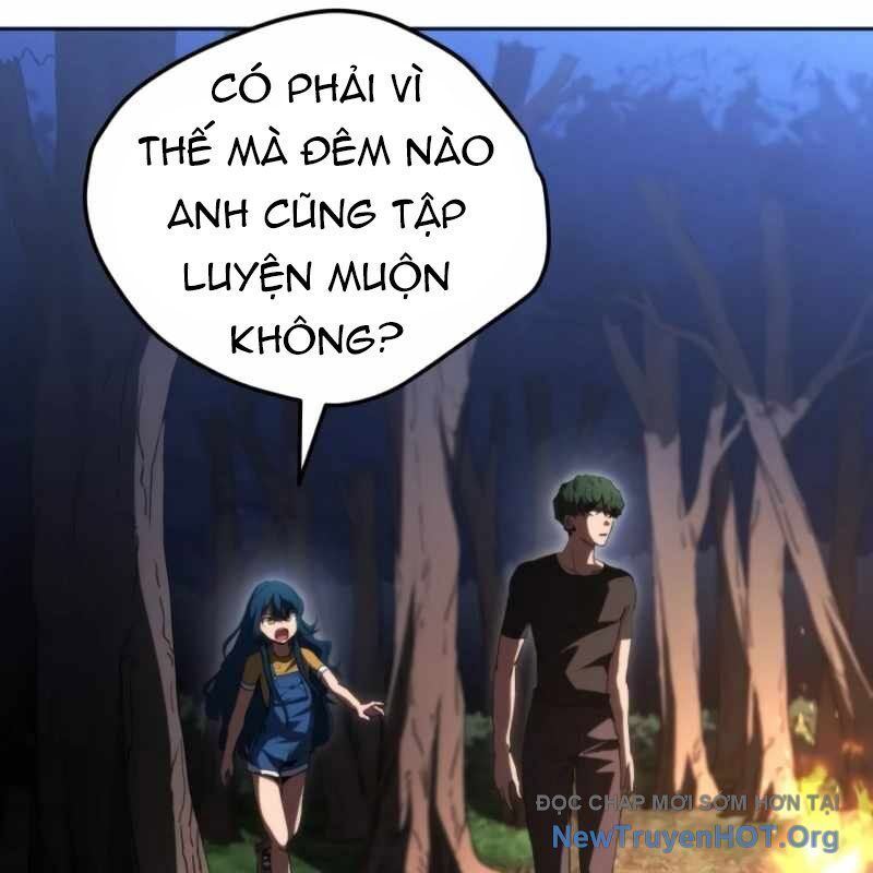 Wild Ranker Chapter 15 - 147
