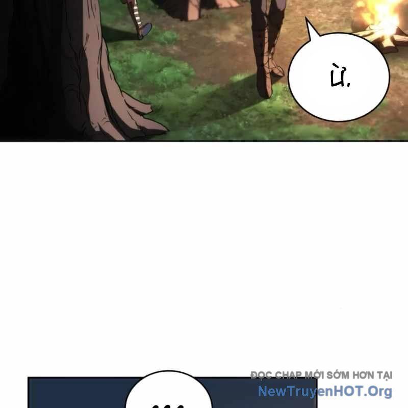 Wild Ranker Chapter 15 - 148