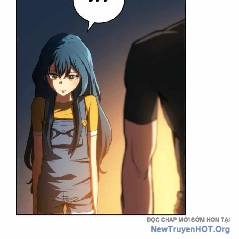 Wild Ranker Chapter 15 - 149