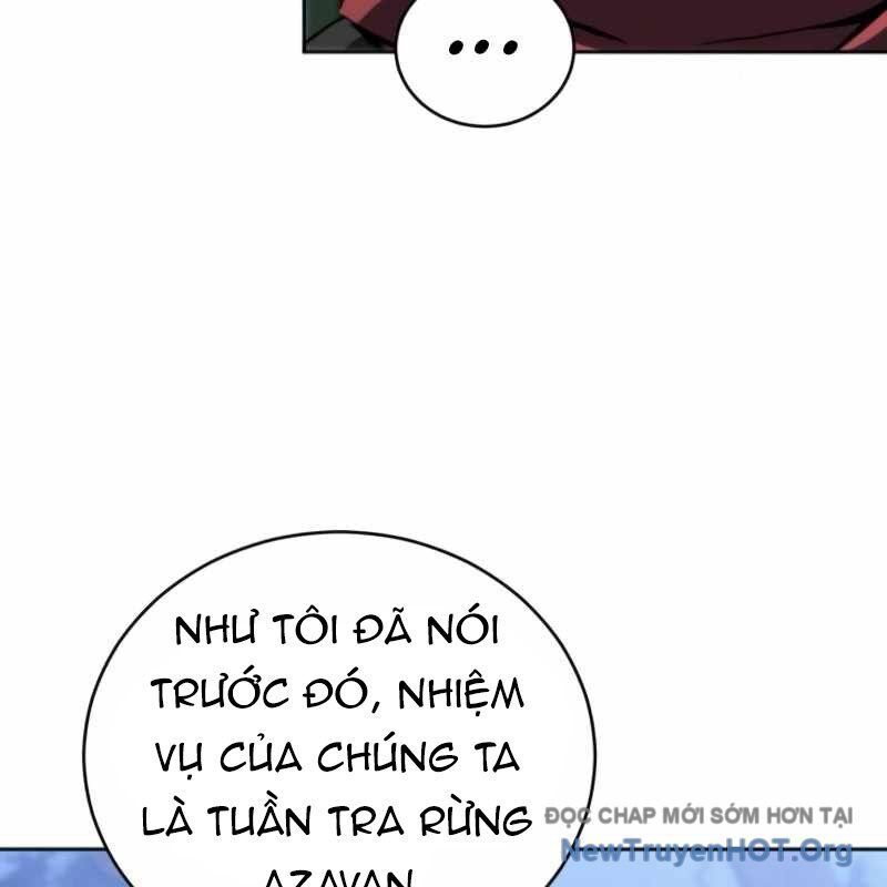 Wild Ranker Chapter 15 - 16