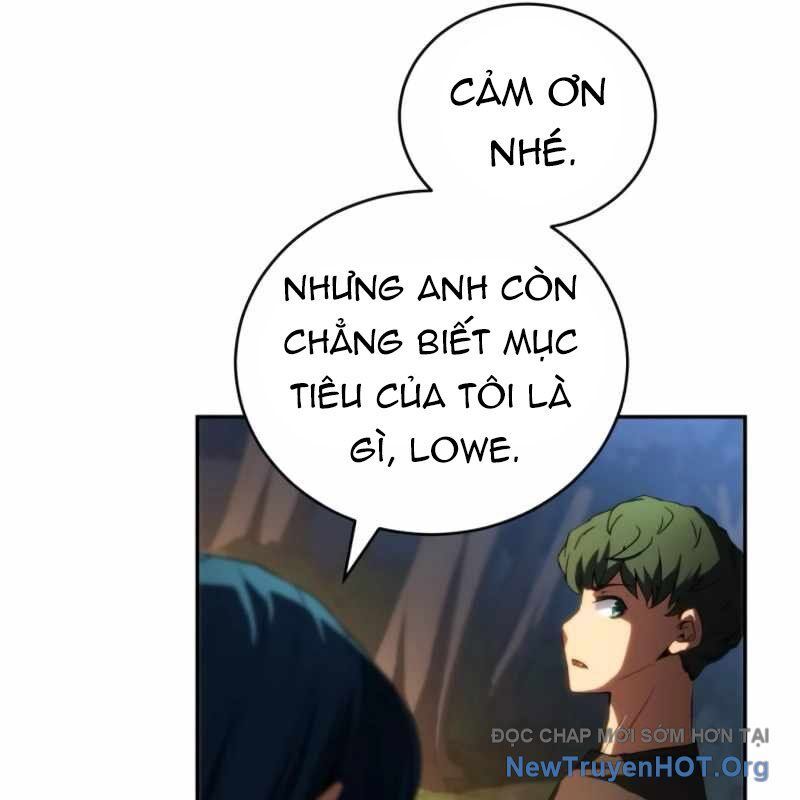 Wild Ranker Chapter 15 - 151