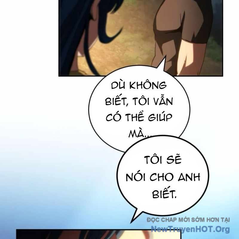 Wild Ranker Chapter 15 - 152