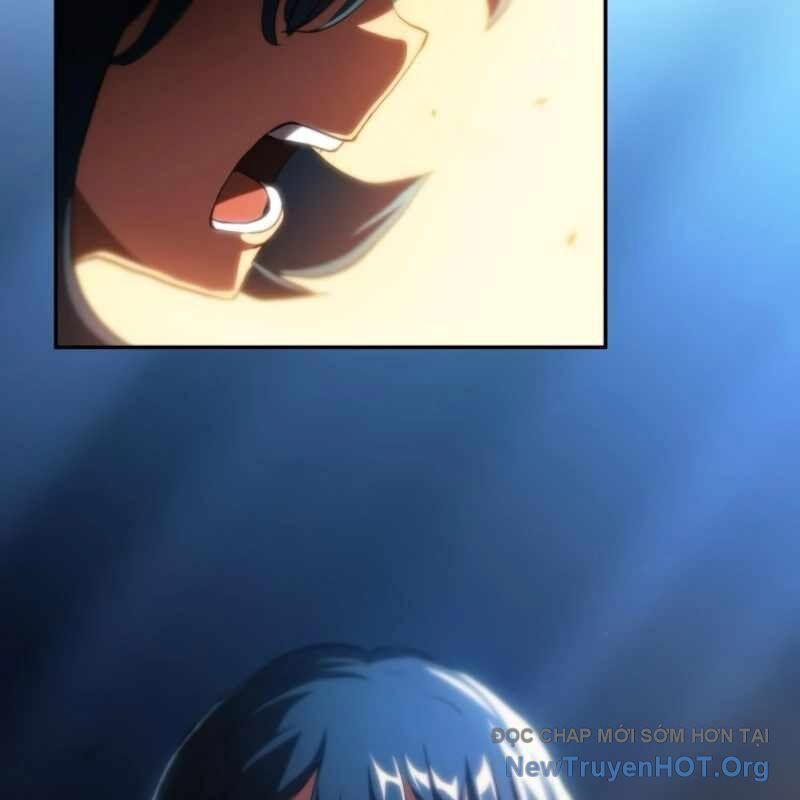 Wild Ranker Chapter 15 - 153