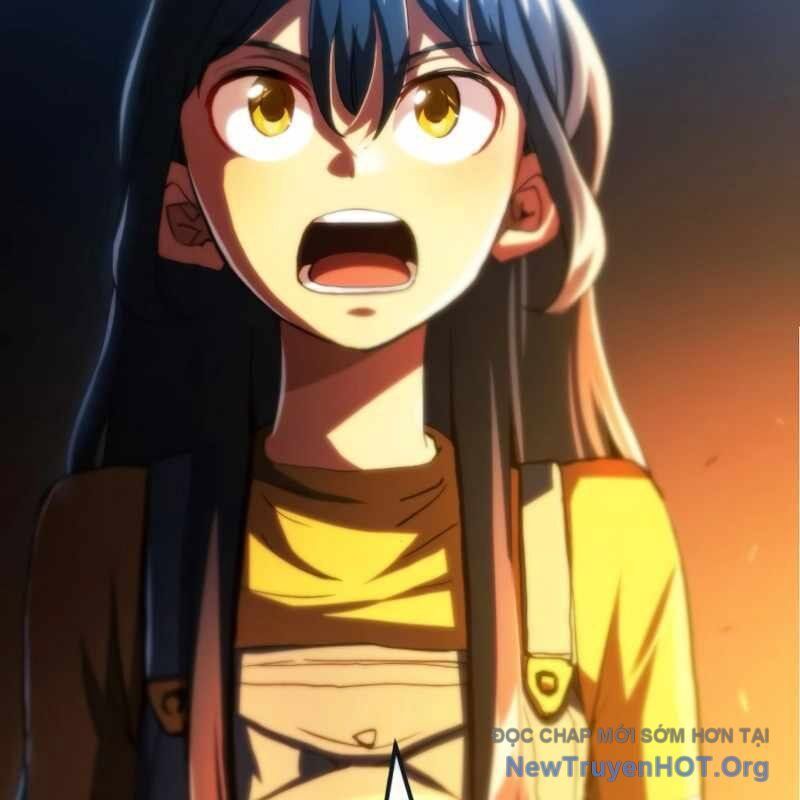 Wild Ranker Chapter 15 - 154