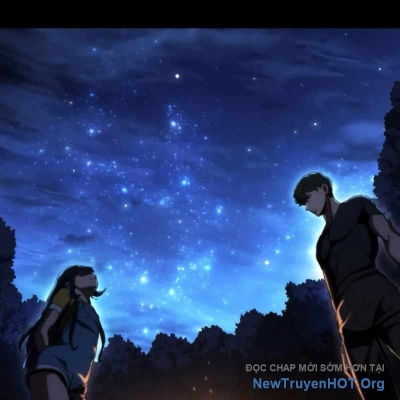 Wild Ranker Chapter 15 - 156