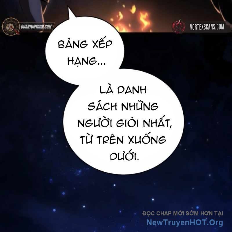 Wild Ranker Chapter 15 - 157