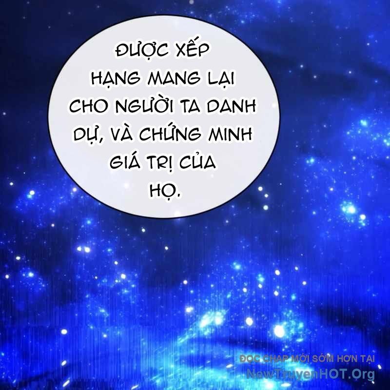 Wild Ranker Chapter 15 - 159