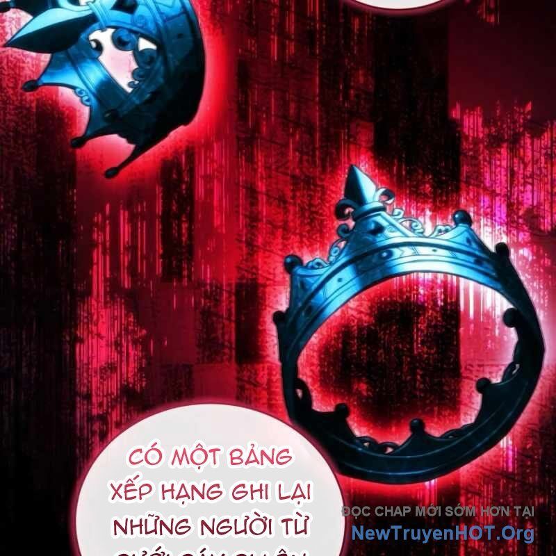 Wild Ranker Chapter 15 - 162