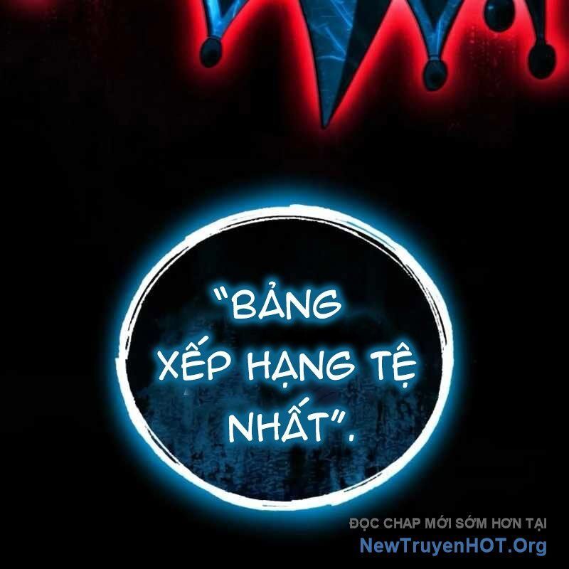 Wild Ranker Chapter 15 - 164