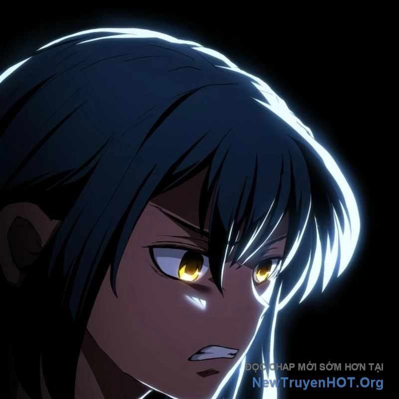 Wild Ranker Chapter 15 - 165