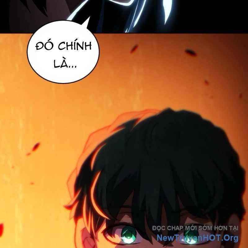 Wild Ranker Chapter 15 - 166