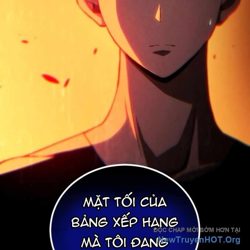 Wild Ranker Chapter 15 - 167