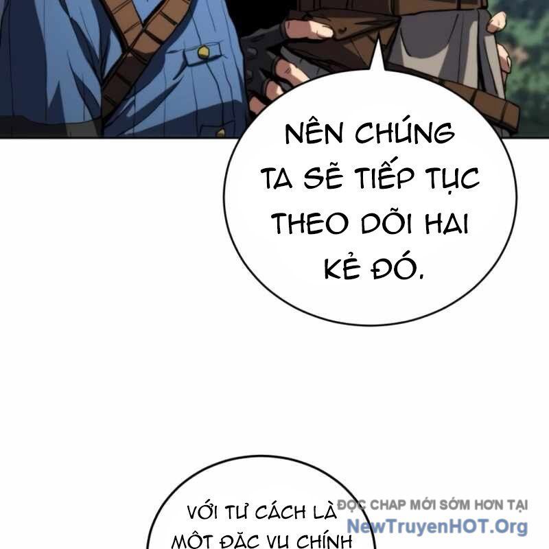 Wild Ranker Chapter 15 - 18