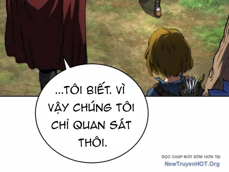 Wild Ranker Chapter 15 - 20