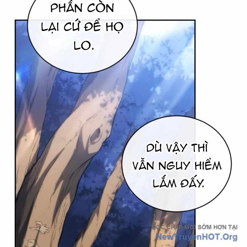 Wild Ranker Chapter 15 - 22