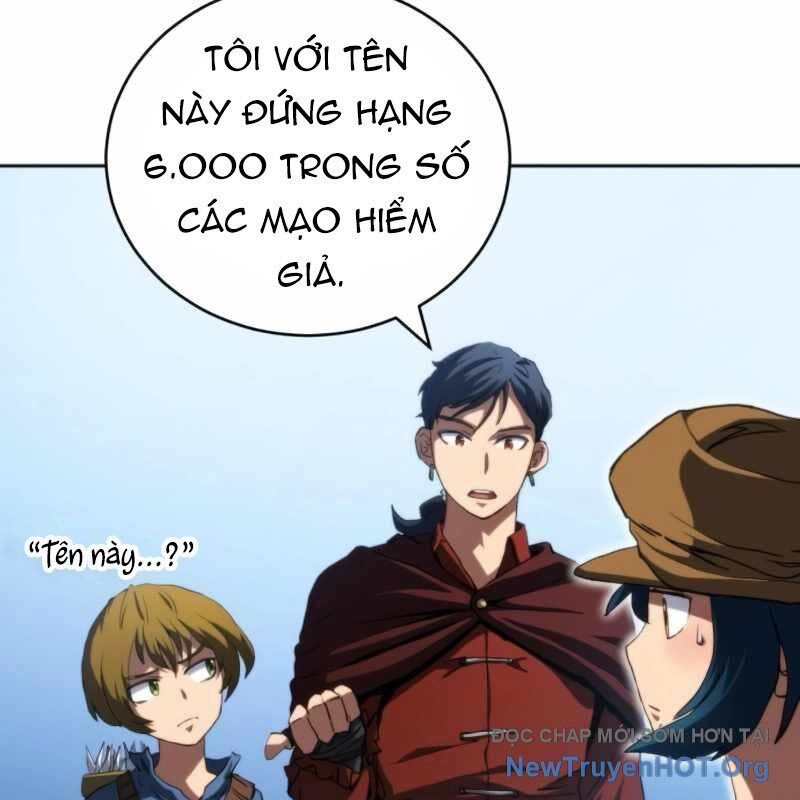 Wild Ranker Chapter 15 - 24