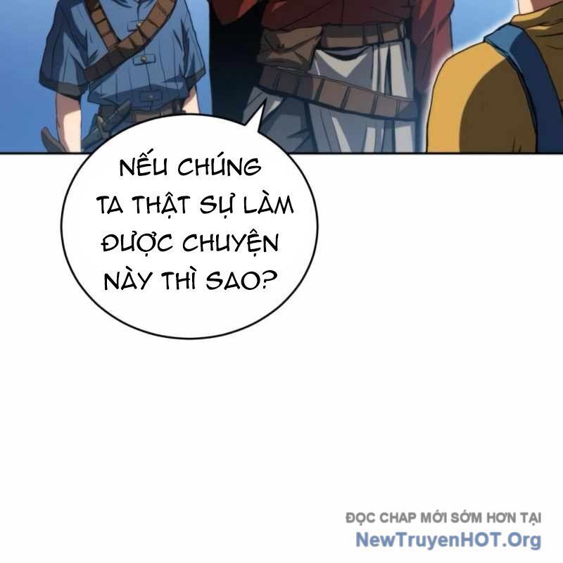 Wild Ranker Chapter 15 - 25