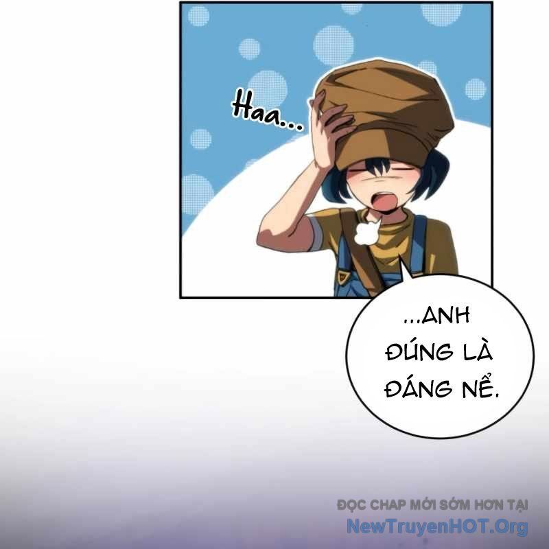 Wild Ranker Chapter 15 - 26