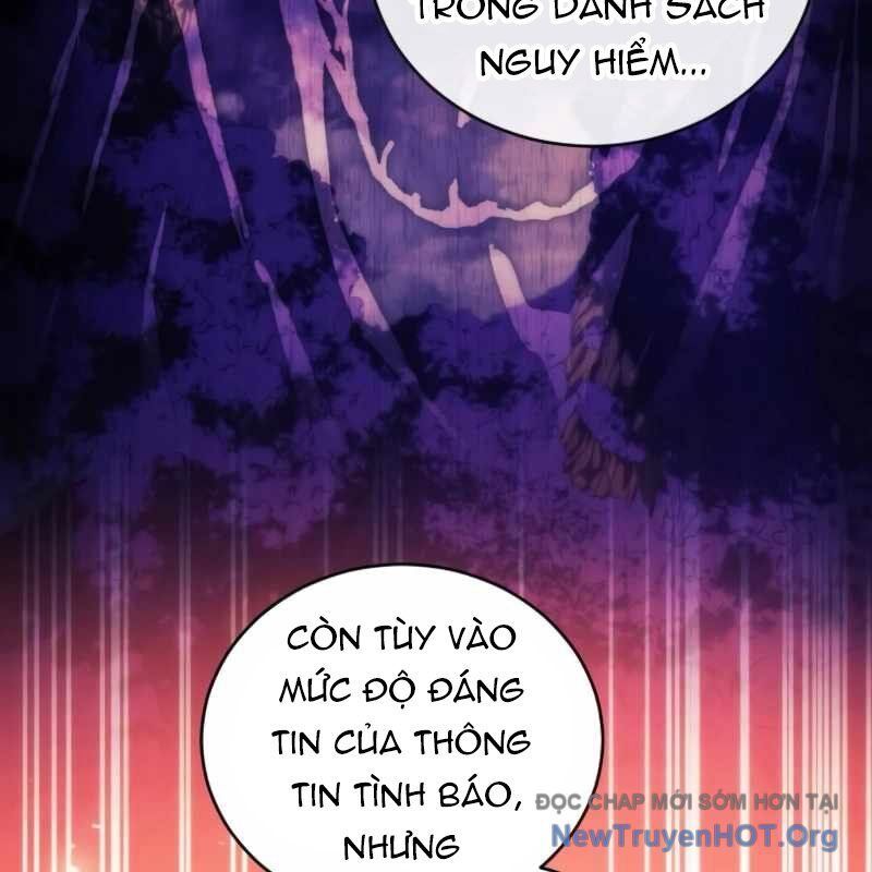 Wild Ranker Chapter 15 - 29