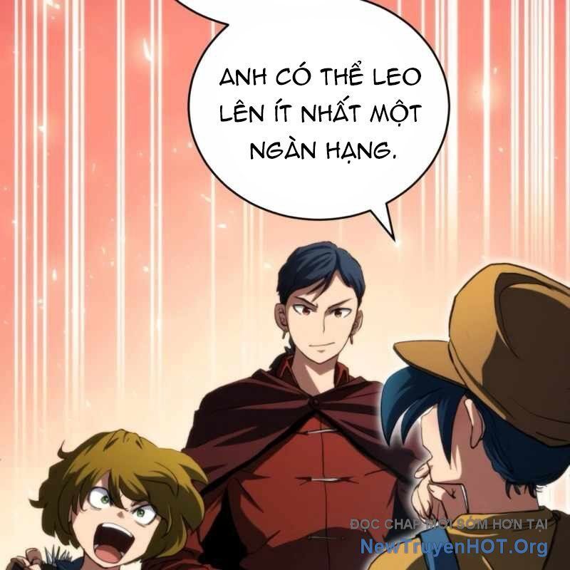 Wild Ranker Chapter 15 - 30