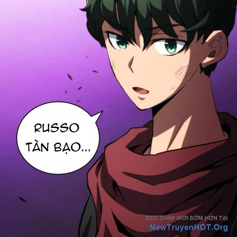 Wild Ranker Chapter 15 - 4